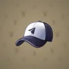 Durov’s Cap #3469