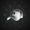 Durov’s Cap #3478