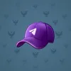 Durov’s Cap #3485