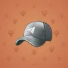 Durov’s Cap #3486