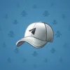 Durov’s Cap #349