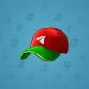 Durov’s Cap #350
