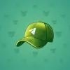 Durov’s Cap #3500