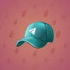 Durov’s Cap #3501