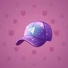 Durov’s Cap #3510