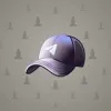 Durov’s Cap #3511