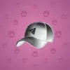 Durov’s Cap #3512