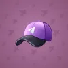 Durov’s Cap #3513