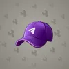 Durov’s Cap #3516