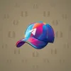 Durov’s Cap #3517