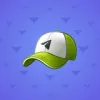 Durov’s Cap #352