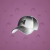 Durov’s Cap #3520