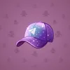 Durov’s Cap #3523