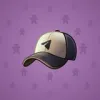 Durov’s Cap #3525
