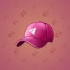 Durov’s Cap #3526