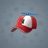 Durov’s Cap #3528