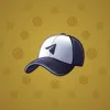Durov’s Cap #3530