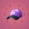 Durov’s Cap #3531