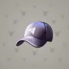 Durov’s Cap #3539