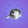 Durov’s Cap #3541