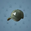 Durov’s Cap #3544