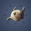 Durov’s Cap #3546