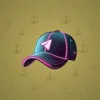 Durov’s Cap #3547