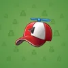 Durov’s Cap #3550