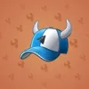 Durov’s Cap #3557