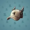 Durov’s Cap #3558