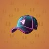 Durov’s Cap #356