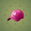 Durov’s Cap #3565