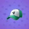 Durov’s Cap #3566