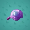 Durov’s Cap #357