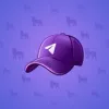 Durov’s Cap #3572