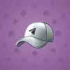 Durov’s Cap #3574