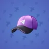 Durov’s Cap #3575