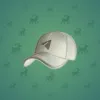 Durov’s Cap #358