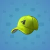 Durov’s Cap #3581
