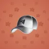 Durov’s Cap #3586