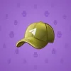 Durov’s Cap #3591