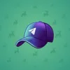 Durov’s Cap #3593