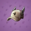 Durov’s Cap #3594