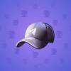 Durov’s Cap #3596