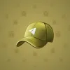 Durov’s Cap #3597