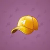 Durov’s Cap #3605
