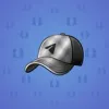 Durov’s Cap #3606