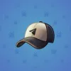 Durov’s Cap #3607