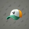 Durov’s Cap #3614