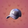 Durov’s Cap #3615